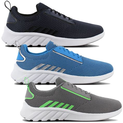 sportschuhe adidas herren freizeit|adidas originals herren.